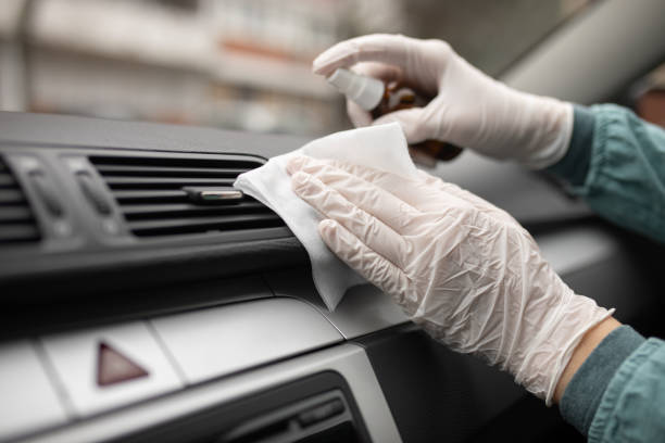 Best Home Air Vent Cleaning  in Gardner, IL
