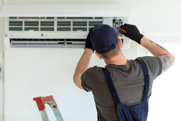 Best Air Duct Cleaning Near Me  in Gardner, IL